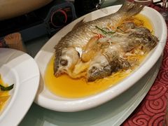 -禧瑞都大饭店(吊桥路店)