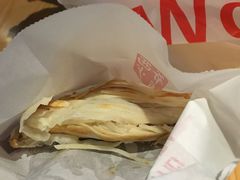 -西少爷(五道口店)