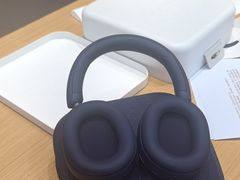 -Sony Store索尼(深圳深业上城店)
