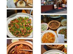 -陈家婆的菜(梅溪湖店)