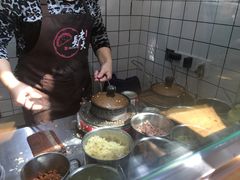 -易老大蛋烘糕(奎星楼总店)