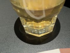 -起源小厨(应天门店)
