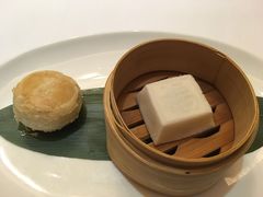 -福1015(愚园路店)