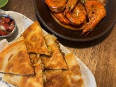 -皈宓·飯