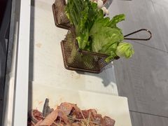 -碗中海·蒸汽海鲜·桑拿鸡(岭南天地店)