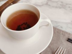 -成都瑞吉酒店·秀餐厅