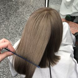 -IP SALON