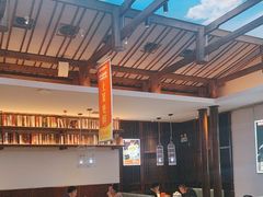 -阿瓦山寨·湘菜现炒·剁椒鱼头王(咸阳总店)