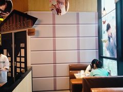 -ZOO COFFEE动物园咖啡(望京锐创店)