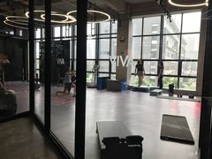 -GYMCARE VIVA(金开店)