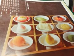 -绿波廊(豫园店)