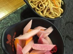 -重庆烧鸡公火锅(簋街店)