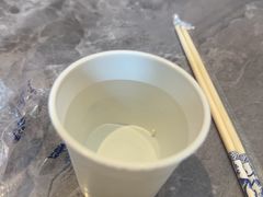 -吕氏焗小鲜•海鲜青岛菜(八大关店)