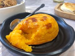 -东土食研所(渔港路店)