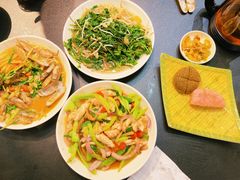 -皮蛋弟砂锅店(总店)