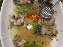 -宜宾海鲜酒家·三十年老字号