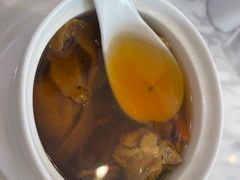 -鹭江潮餐厅•福建菜(鹭江佲家酒店)