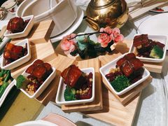 -顺德佬酒楼(愉龙店)