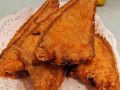 -金春禧(先天下店)