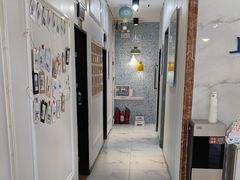 -永信齿科·永典口腔门诊部(浦东店)