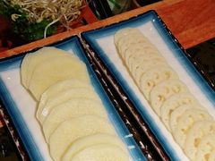 -匠岳·王宝器麻椒鱼(会展中心店)
