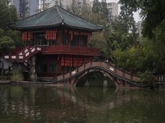 -房湖公园