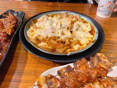 -麻喜大