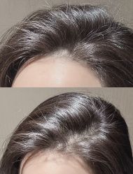 -ON STAR SALON