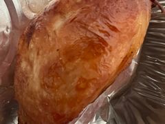 -怪合味香酥鸡鸭(大东店)