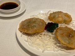 -金悦轩海鲜酒家(拱北店)