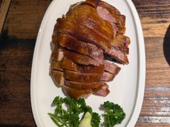 -陈麻婆豆腐(旗舰店)