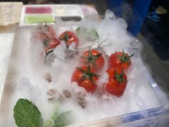 -小大董·烤鸭(五棵松店)