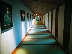 -南紀白浜 浜千鳥の湯 海舟