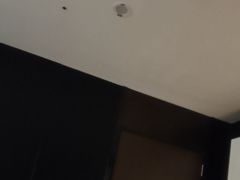 -华夏良子·足道SPA艾灸(金皇大厦店)