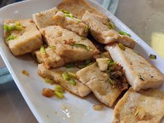 -深圳柯记餐厅(大望店)