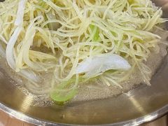 -贤花饭店(城阳店)