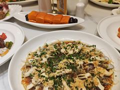 -老绍兴养和饭店(向阳不夜城店)