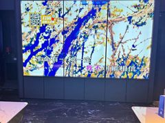 -星聚会KTV(合生汇黑金店)