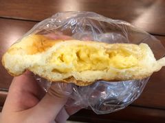 -小麦之家(海湾总店)