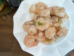 -东起顺总店(中山门店)