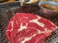 -蚝英雄·鲜蚝自助专门店