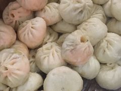 -郑家包子牛肉拉面(尚勤路店)