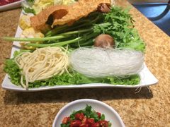 -潮汕牛肉火锅(铁西店)