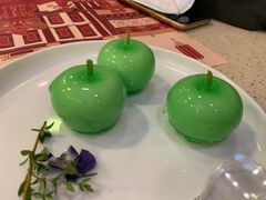 -点都德(盘福楼店)
