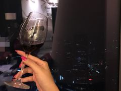 -广州四季酒店