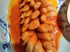 -神仙钵湘香土菜馆(光华路店)