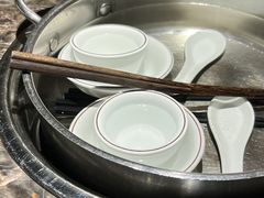 -仄园围炉坊·牛肉火锅·汕头卤水火锅(蛇口店)