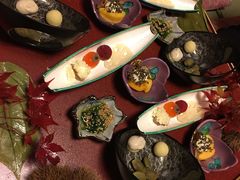-有马温泉 竹取亭円山温泉旅馆