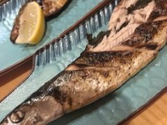 -吉兆·料理(红梅南路店)