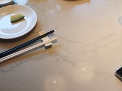 -湖锦酒楼·旗舰店(三阳总店)